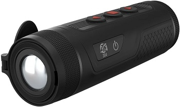Тепловизионный монокуляр ATN BlazeTrek 6 325 Тепловизионный монокуляр ATN BlazeTrek 6 325