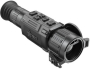 Тепловизионный прицел AGM Rattler V3 LRF 35-640