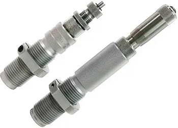 Набор матриц Hornady MG 6mm Creedmoor (.243) Набор матриц Hornady MG 6mm Creedmoor (.243)