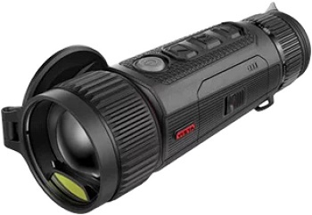Тепловизор Nocpix (Iray) Vista S50R