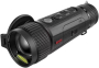 Тепловизор Nocpix (Iray) Vista S50R