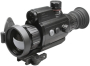Тепловизионный прицел AGM Varmint V2 LRF 50-640