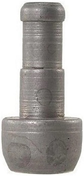 Направляющая для триммера Hornady Cam Lock PILOT # 1 кал. 224
