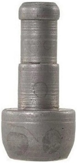 Направляющая для триммера Hornady Cam Lock PILOT # 9 кал. 308