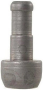 Направляющая Hornady Pilot №5 кал. 264