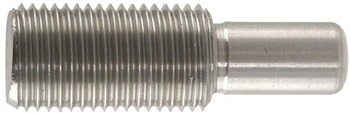 Обточка для дульца гильзы Hornady (вставка для кал. 30)
