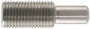 Обточка для дульца гильзы Hornady (вставка для кал. 30)