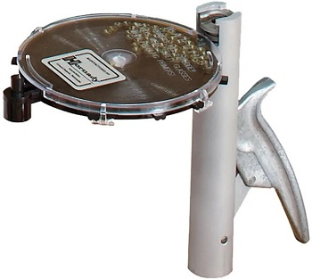 Ручной капсюлятор Hornady Hand Priming