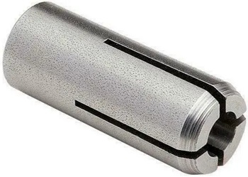 Цанга Hornady для депулера COLLET #2 кал. 22 Цанга Hornady для депулера COLLET #2 кал. 22