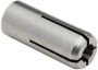 Цанга Hornady для депуллера COLLET #2 кал. 22