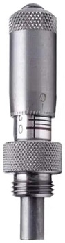 Измерительная вставка Hornady MicroJust для посадочной матрицы New Dimentions Измерительная вставка Hornady MicroJust для посадочной матрицы New Dimentions
