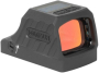 Коллиматорный прицел Holosun SCS-320-GR