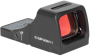 Коллиматорный прицел Holosun SCS-MP2-GR