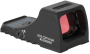 Коллиматорный прицел Holosun SCS-VP9-GR