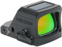 Коллиматорный прицел Holosun HS507C-X3-RD