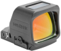 Коллиматорный прицел Holosun HS507-PROMAX-RD-PRS