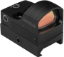 Коллиматорный прицел Konus Fission-MR Multi-Reticle