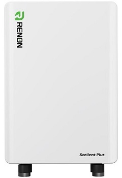 Литиевая аккумуляторная батарея Renon Xcellent Plus 51.2В 314AH