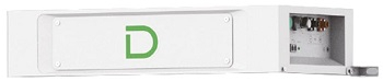 Модуль управления (BMS) для Dyness Stack100 Dyness SBDU100