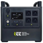 Портативная зарядная станция IEETek Singo 2000 Plus