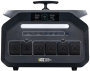 Портативная зарядная станция IEETek P3200