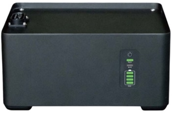 Дополнительная батарея IEETek P2000 для Singo 3000