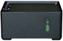 Дополнительная батарея IEETek P2000 для Singo 3000