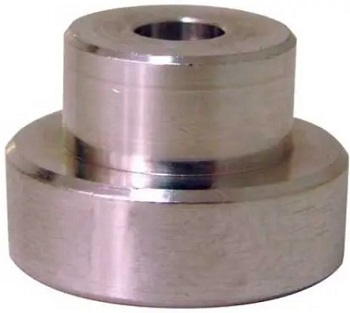 Вставка измерительная Hornady для компаратора Lock-N-Load кал. 375
