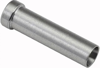 Втулка установочная Hornady A-TIP Match для пуль кал .338 Lapua Mag массой 300 гран