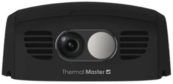 Тепловизор для автомобиля TM NV500