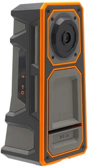 Камера для стрельбы дополнительная Longshot EC-3 - 2 Mile Extra Camera UHD Камера для стрельбы дополнительная Longshot EC-3 - 2 Mile Extra Camera UHD