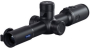 Тепловизионный прицел Pard Pantera 384 Mini 25 LRF