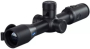 Тепловизионный прицел Pard Pantera 384 Mini 35 LRF