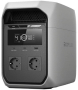 Зарядная станция EcoFlow DELTA 3 Classic