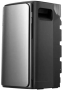 Зарядная станция EcoFlow DELTA Lite Plus (Stream Ultra)