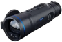 Тепловизор Pard Leopard 640 eX-50 LRF