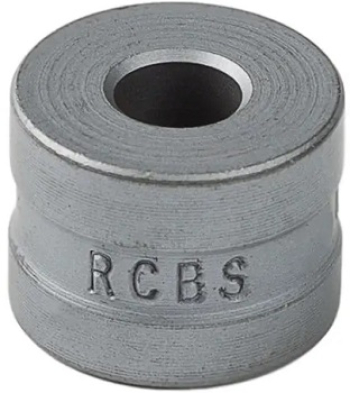 Бушинг (втулка для матриць) RCBS .267 (6 мм)