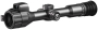 Тепловизионный прицел HikMicro NEOS NH25L