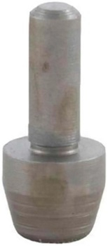 Пилот RCBS .33 cal.