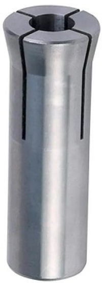 Коллета RCBS под патрон .50 BMG Коллета RCBS под патрон .50 BMG