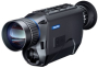 Тепловизор Pard TA32-35 2.0 LRF