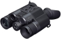 Тепловизионный мультиспектральный бинокль Pard Osprey 4K