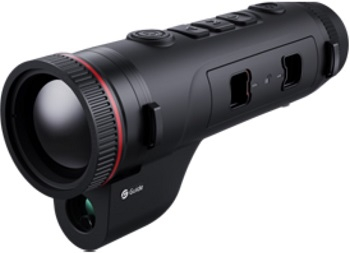 Тепловизионный монокуляр Guide TJ650LS