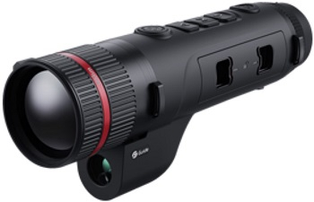 Тепловизионный монокуляр Guide TJ660LZS Тепловизионный монокуляр Guide TJ660LZS