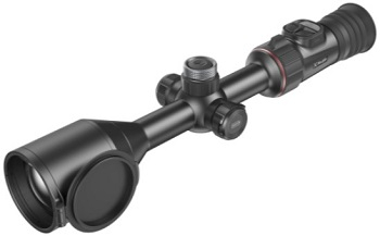 Тепловизионный прицел Nocpix Ace 2 S60R Тепловизионный прицел Nocpix Ace 2 S60R