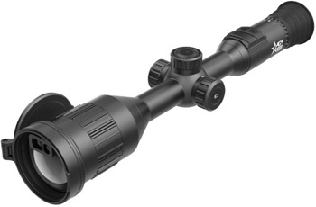 Тепловизионный прицел AGM Adder V2 LRF 60-1280 Тепловизионный прицел AGM Adder V2 LRF 60-1280