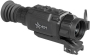 Тепловизионный прицел AGM Rattler V3 25-384