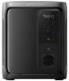 Зарядная станция EcoFlow DELTA 3 1000 Air