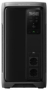 Зарядная станция EcoFlow DELTA 3 2000 Air