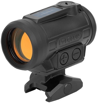 Коллиматорный прицел Holosun ARO-EVO-SPR-GD